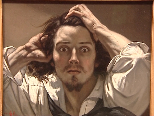 111007_gustave_courbet_grand_palais21_2007_10_11__18_15_20_290.jpg