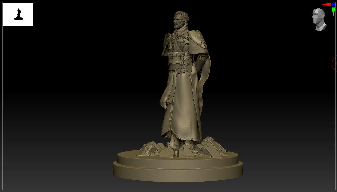 Screenshot_2