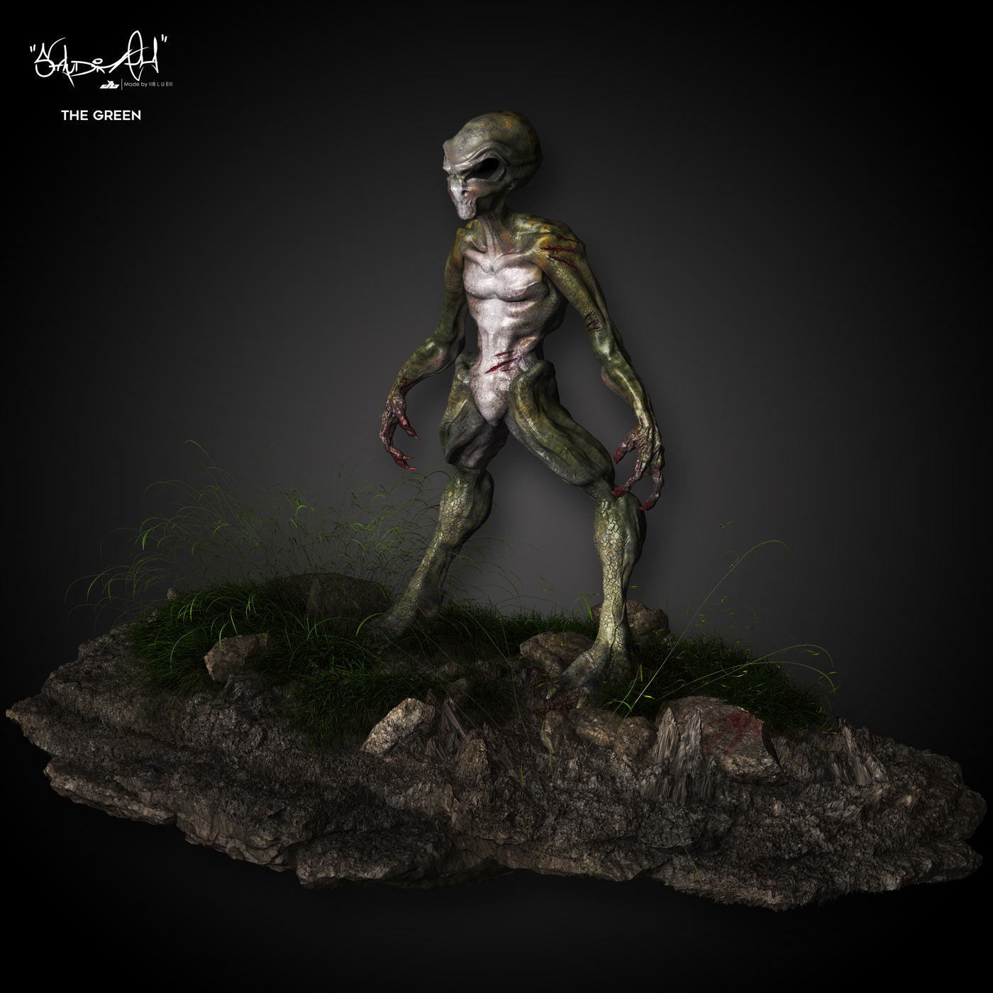 The-Green-002.jpg