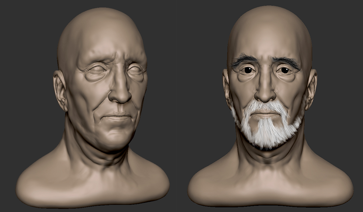 face_01.jpg