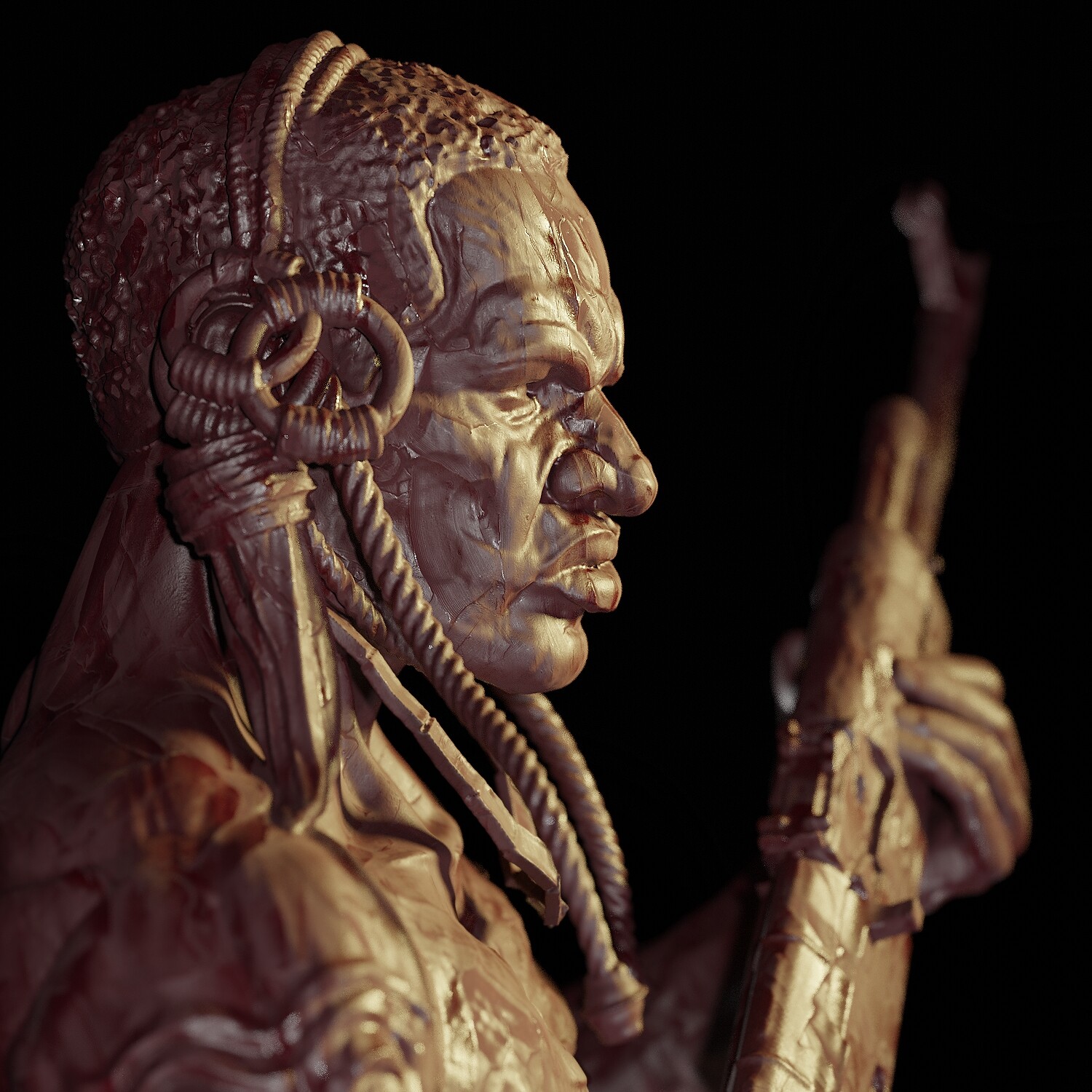 przemyslaw-hoff-tribesman-render4