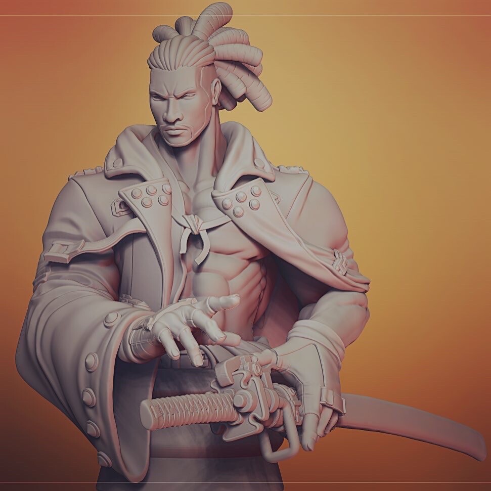 luis-reyes-asset (4)
