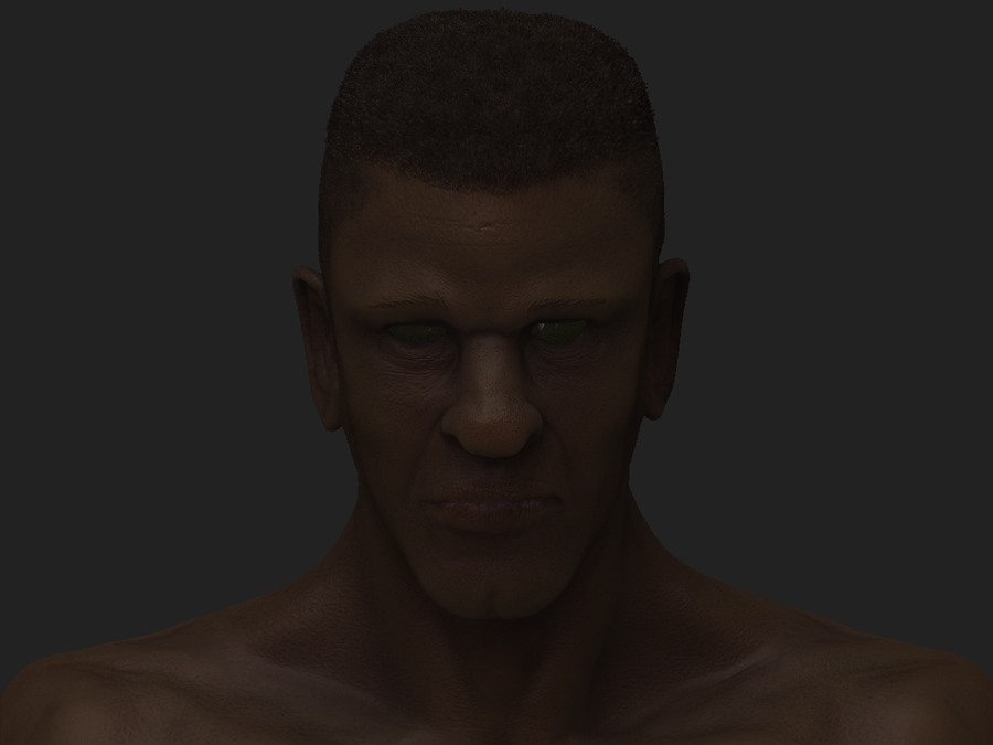 kid_headtex.jpg