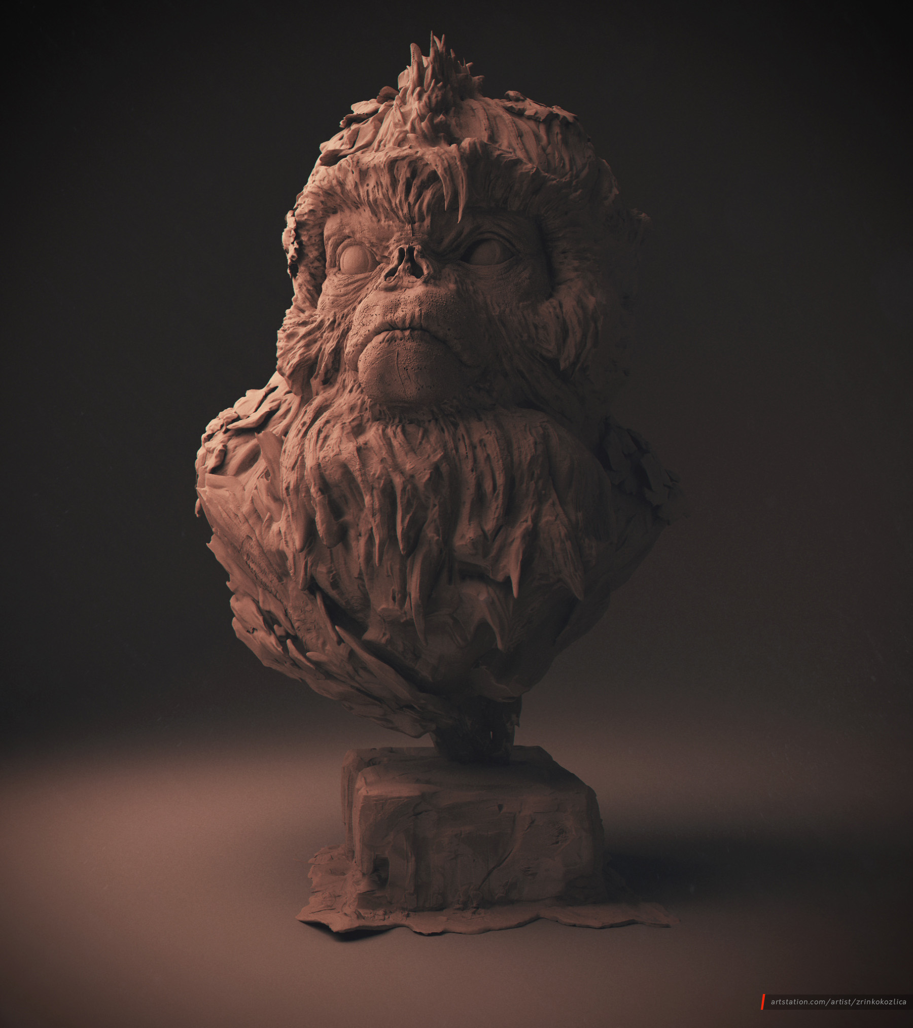 MonkeyShot02_Beauty.jpg