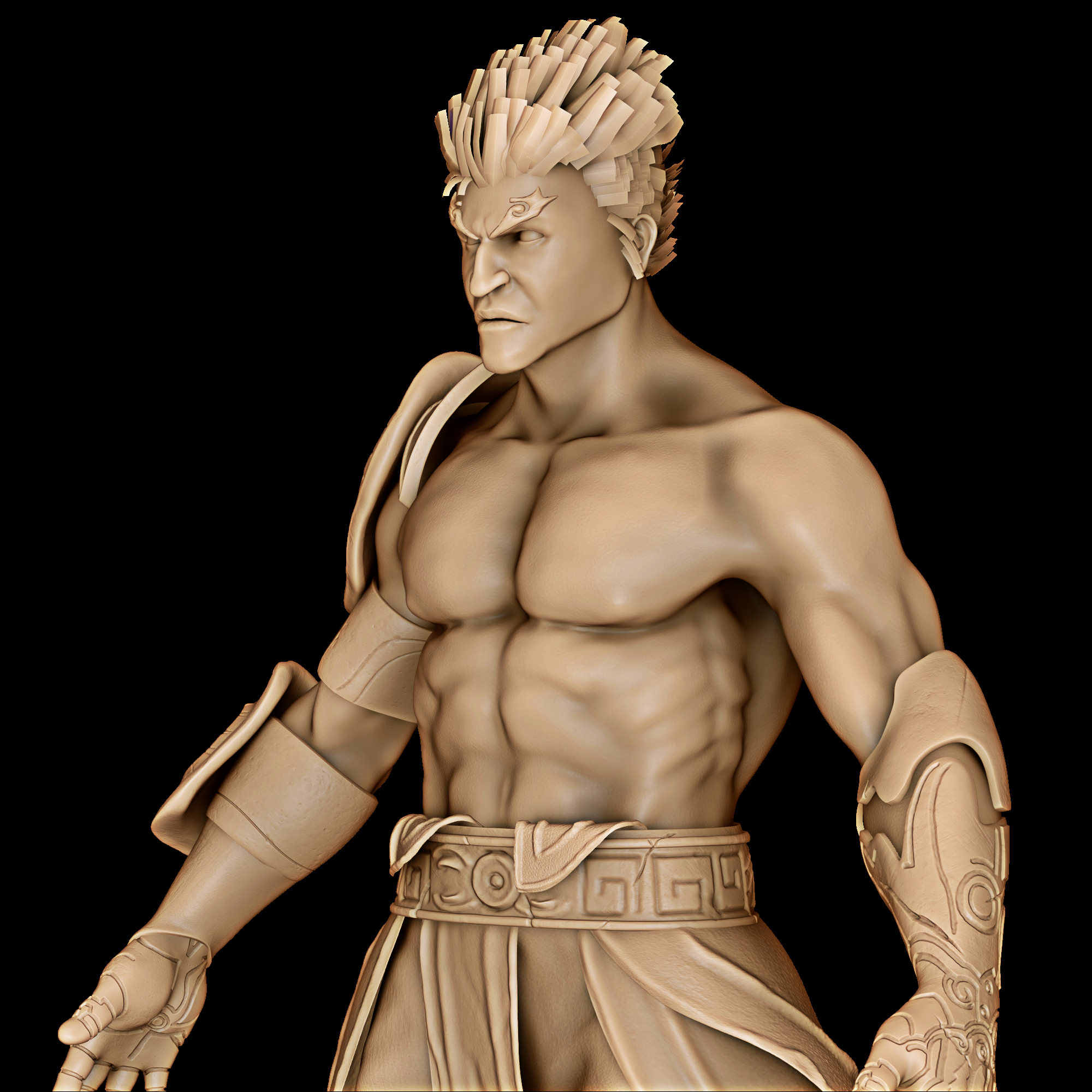Render_Asuros_High_UpperbodyRight.jpg