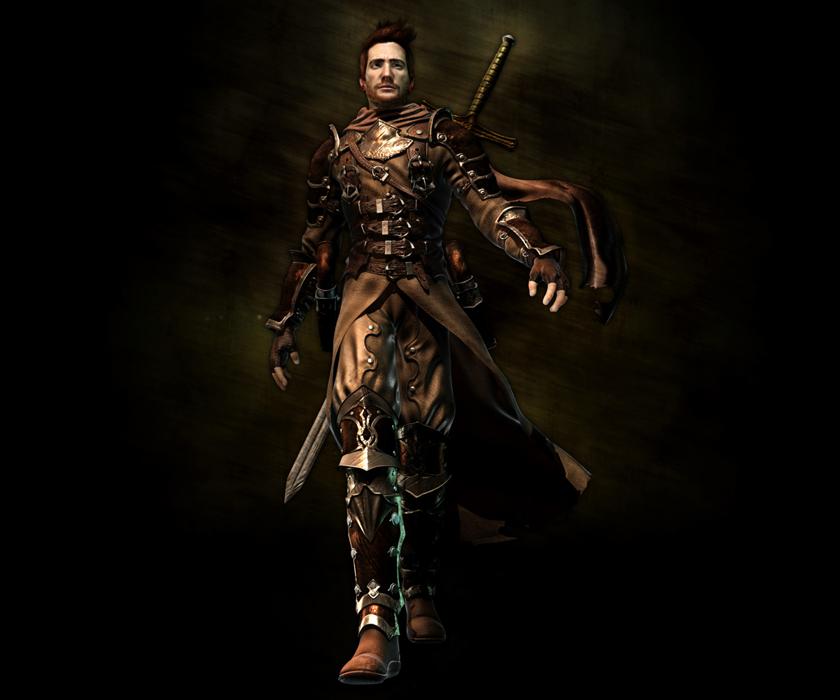 finished_warrior_low1.jpg