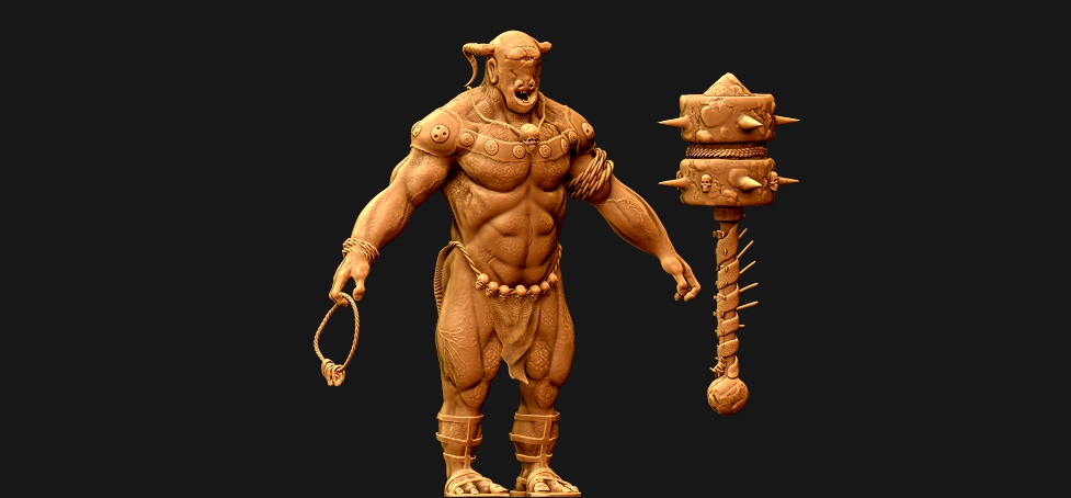 ZBrush Document_24.jpg