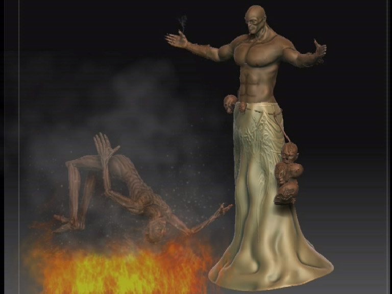 pose3.jpg
