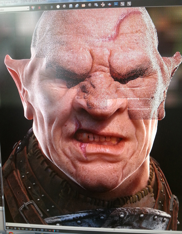 rendering test.jpg