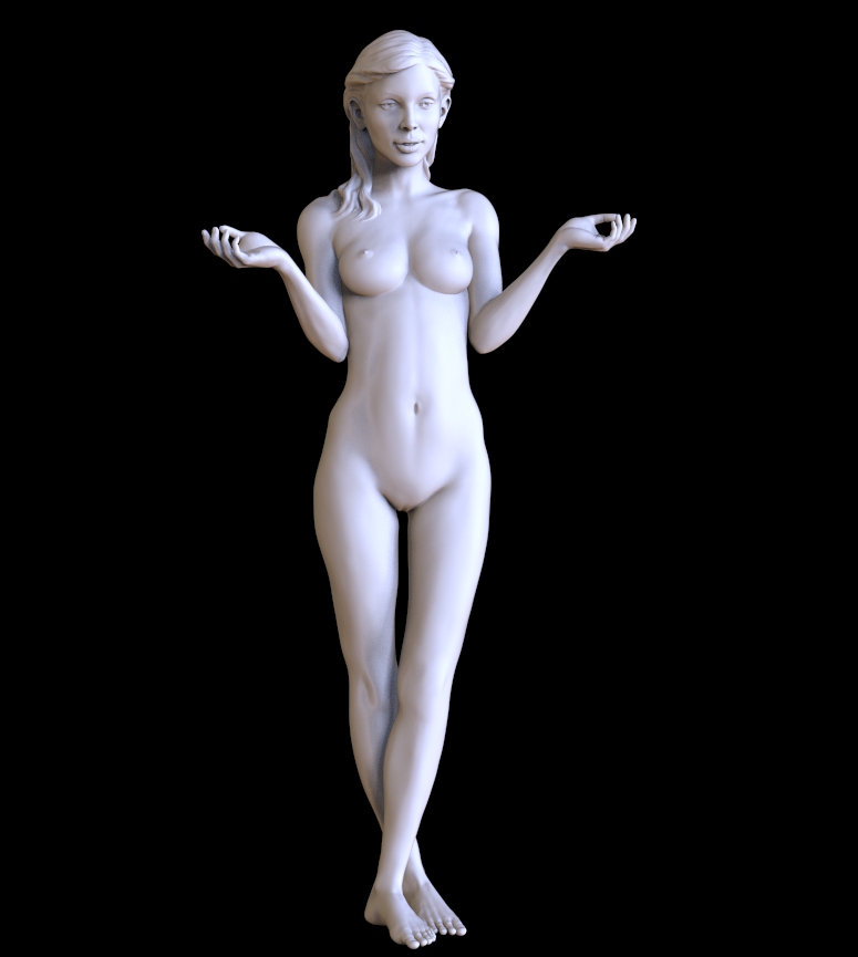 untitled.107.jpg
