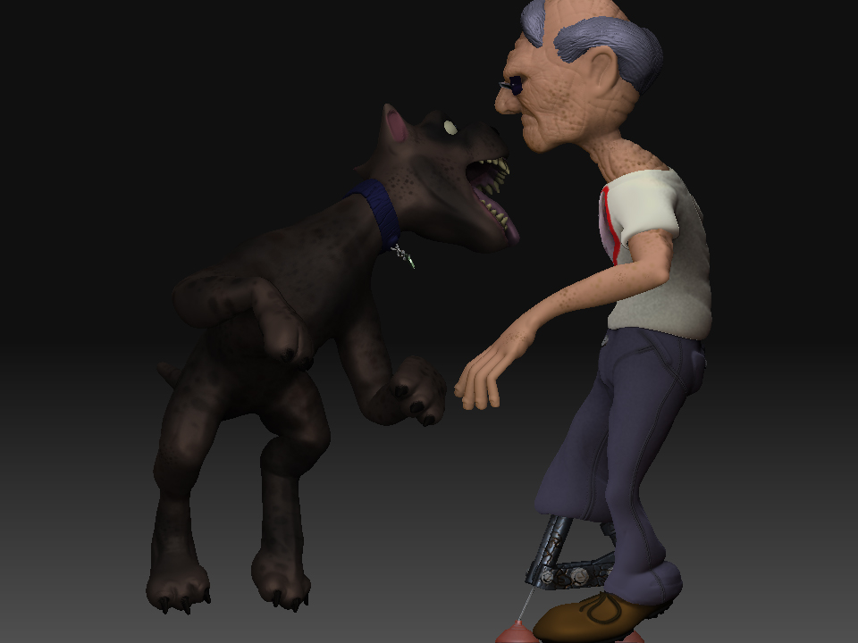 ZBrush Document2.jpg