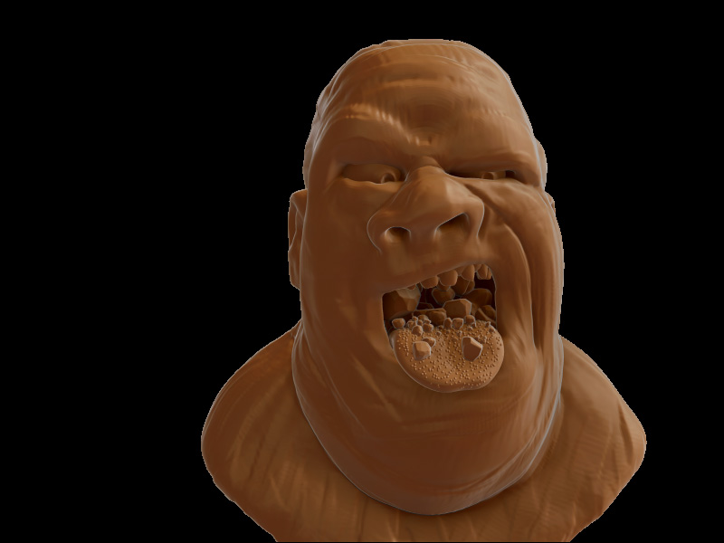 gravel_mouth_2.jpg