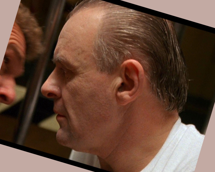 lecter_side_04.jpg