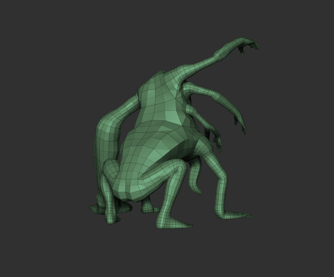 Mutant003.jpg