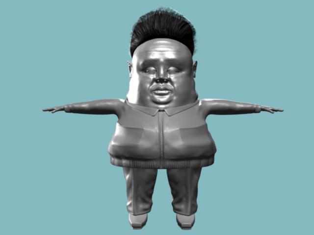 front.jpg
