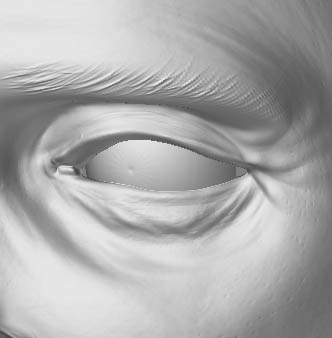 cw_detail_2.jpg
