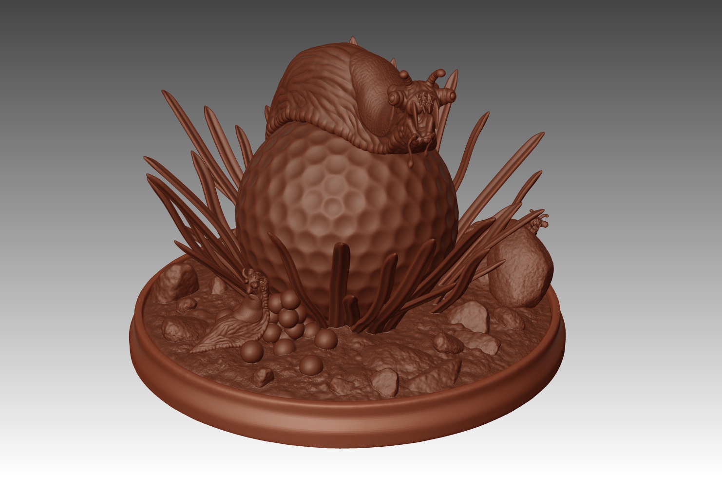 Main View Render.jpg