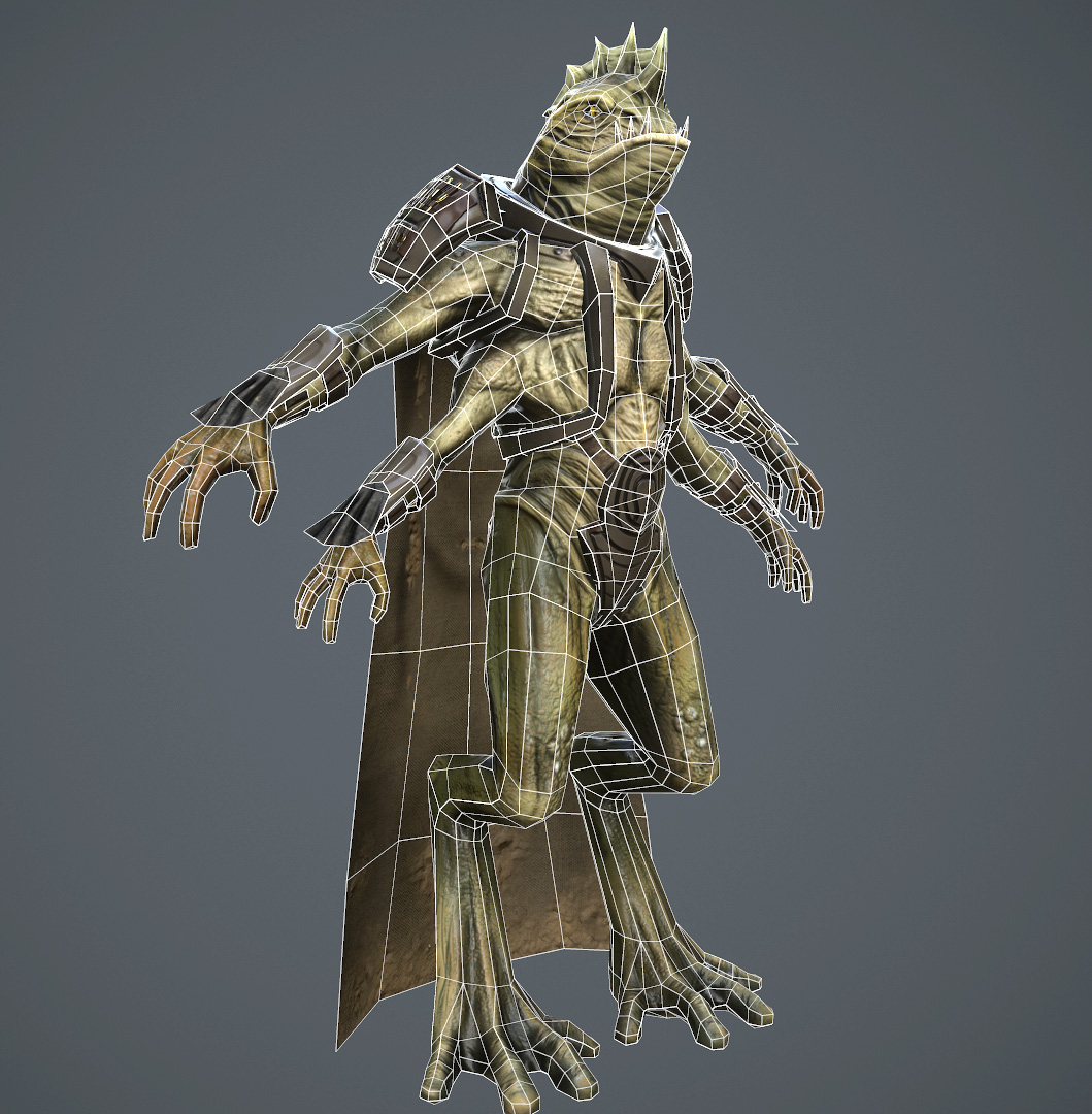 screenshot004.jpg