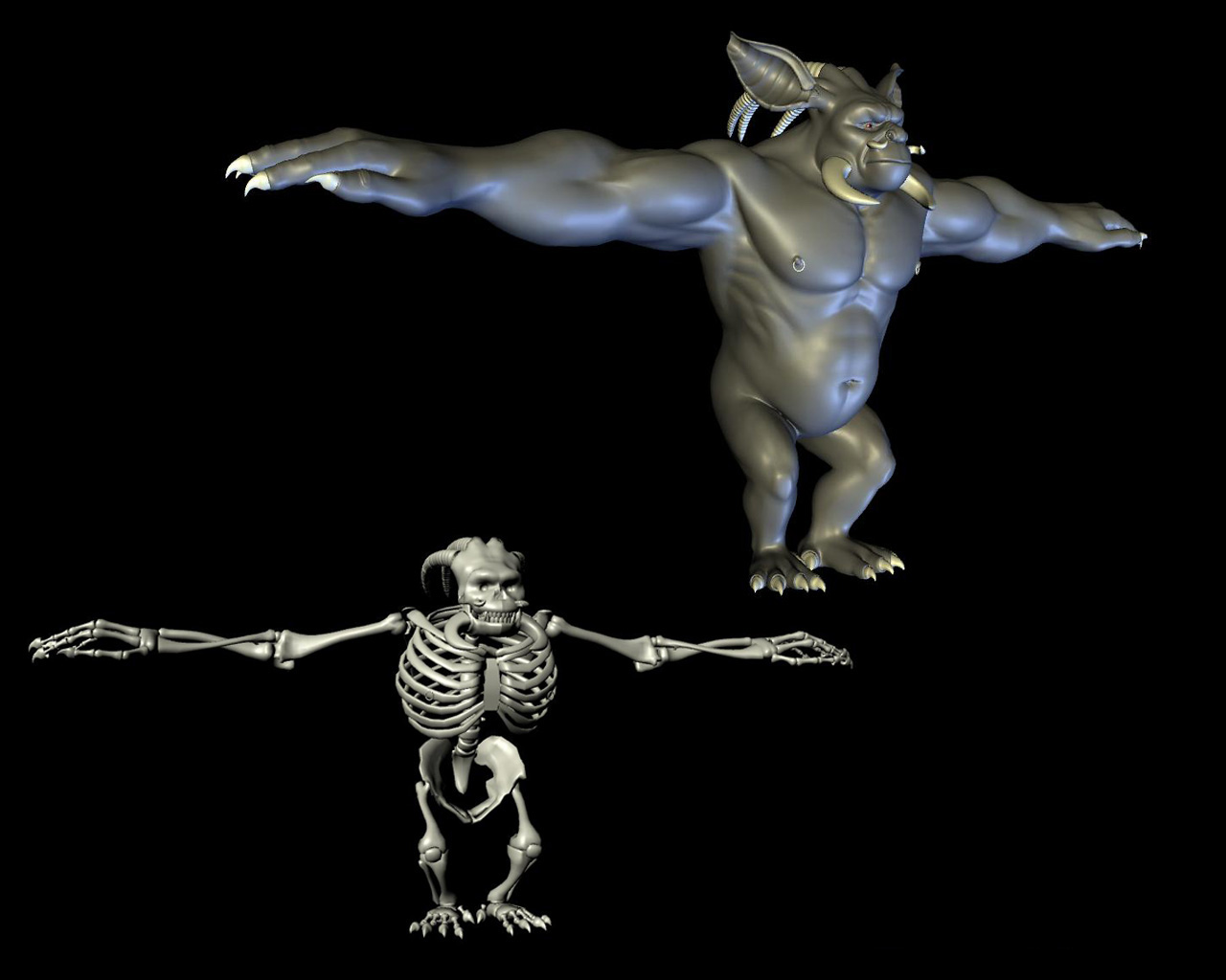 mons.jpg