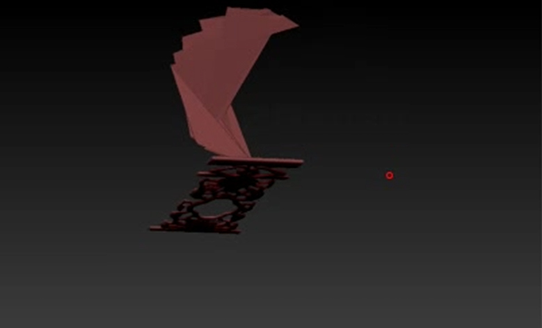 Polydrag.jpg