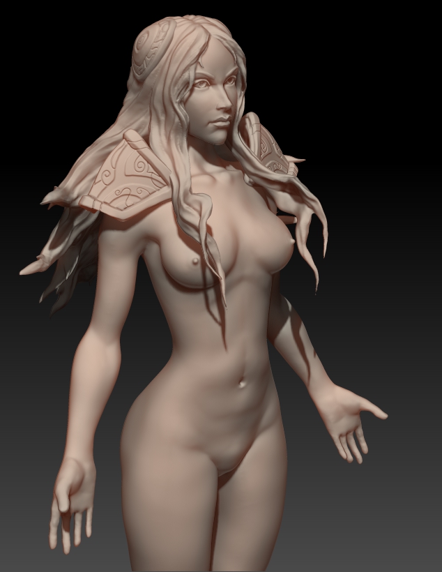 Will_of_Blade_Irelia1.jpg