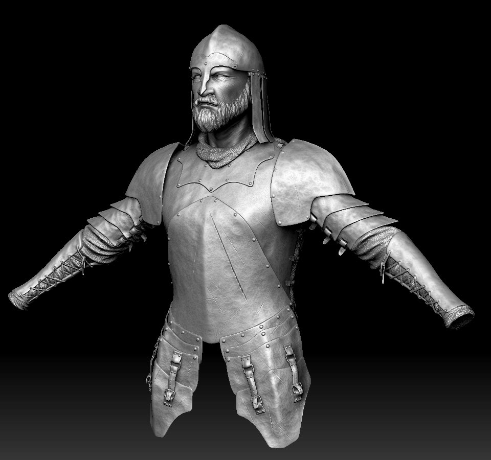 Zrender03.jpg