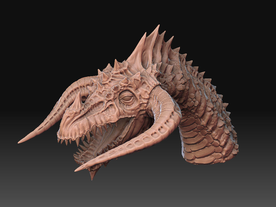 dragon01bv1.jpg