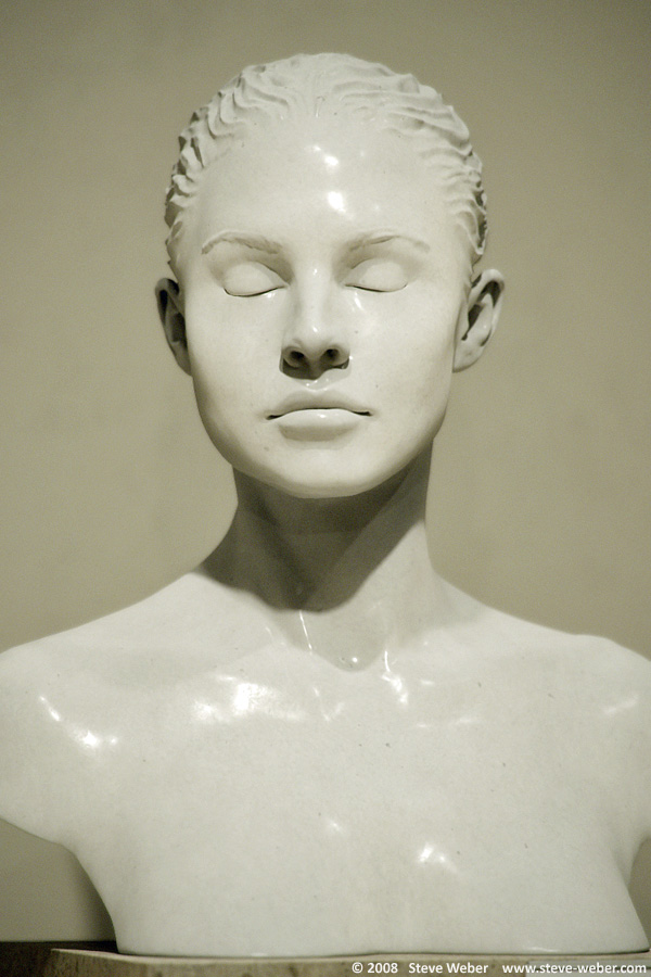 marble_sculpture.jpg