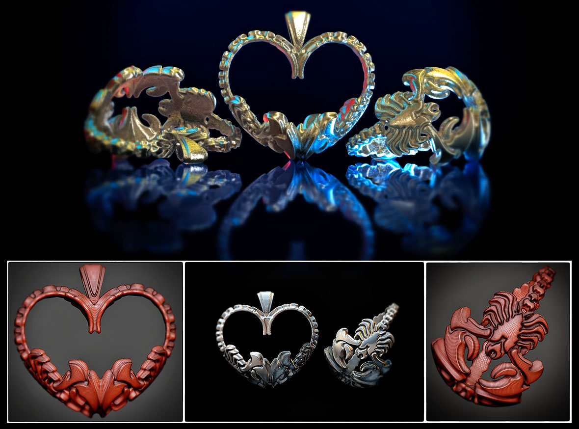 scorpion-heart_S2.jpg