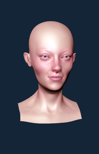 L1_lies07.jpg