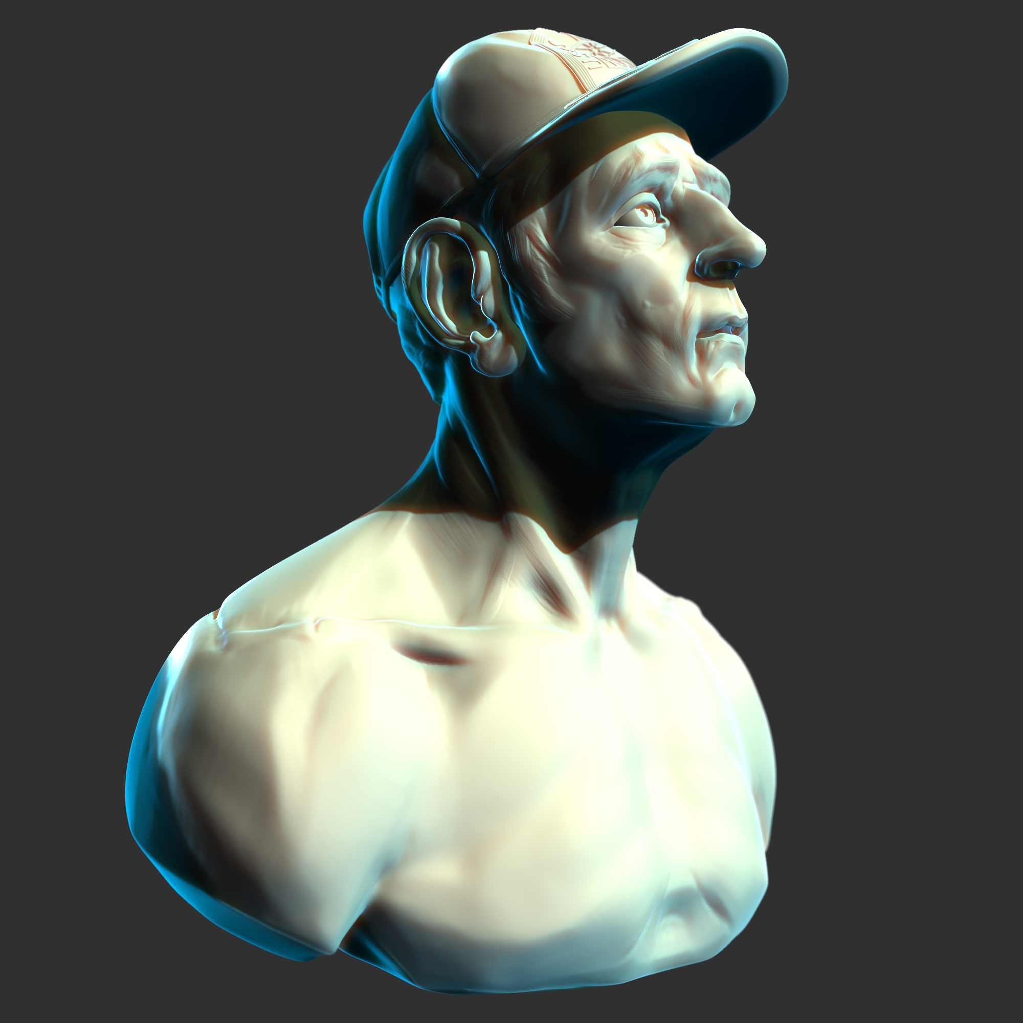 Harry Dean Stanton 3.jpg