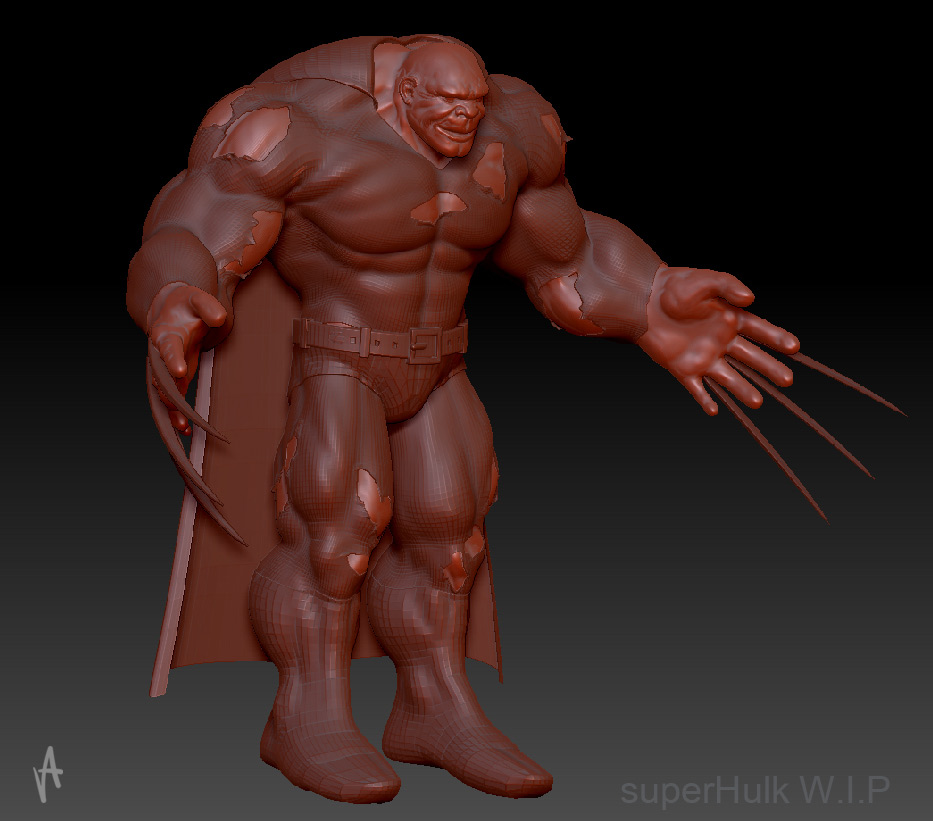 Superhulk-start-d-by-Aram-Vardazaryan.jpg