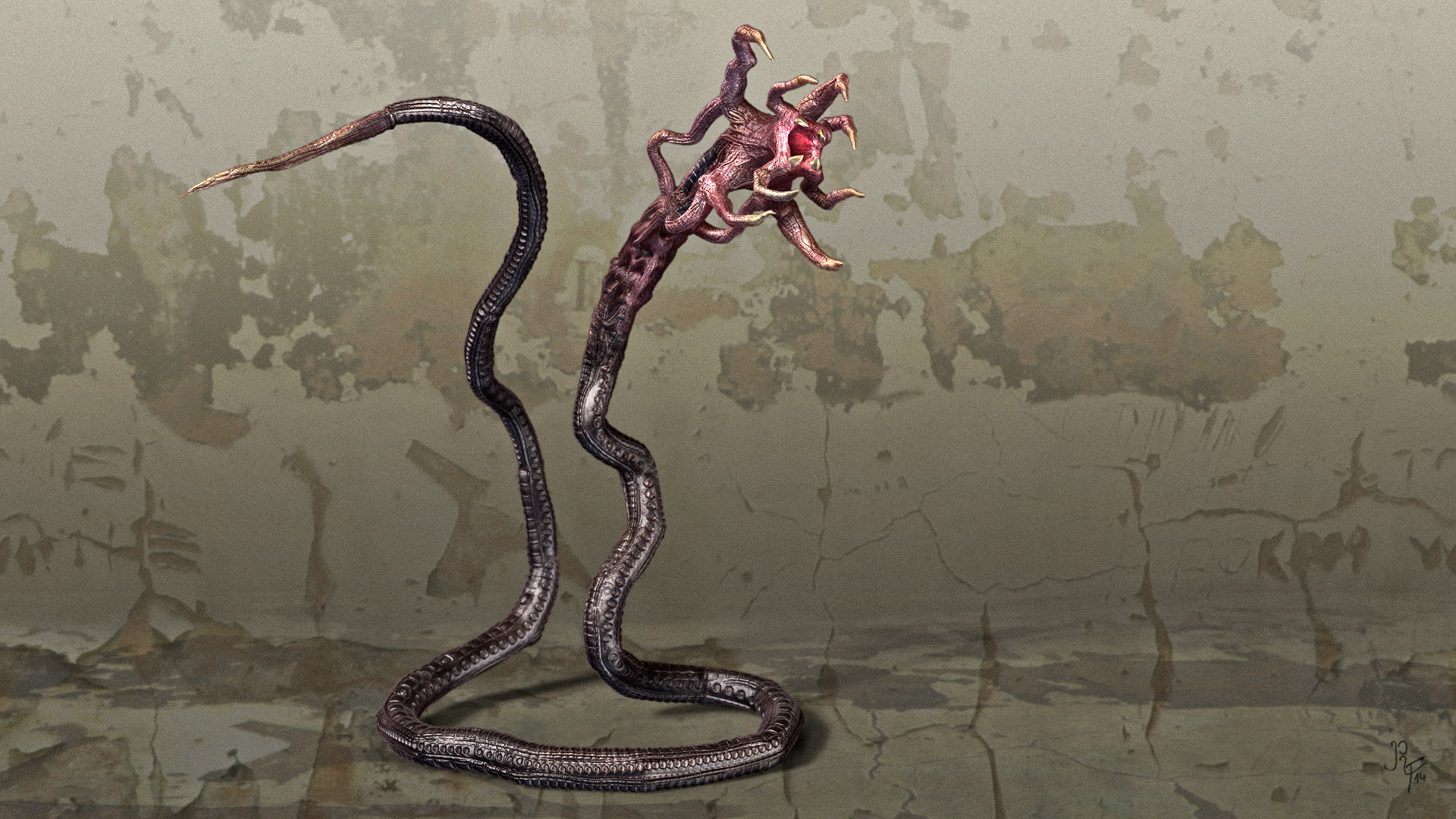 ZBGenPredator.jpg