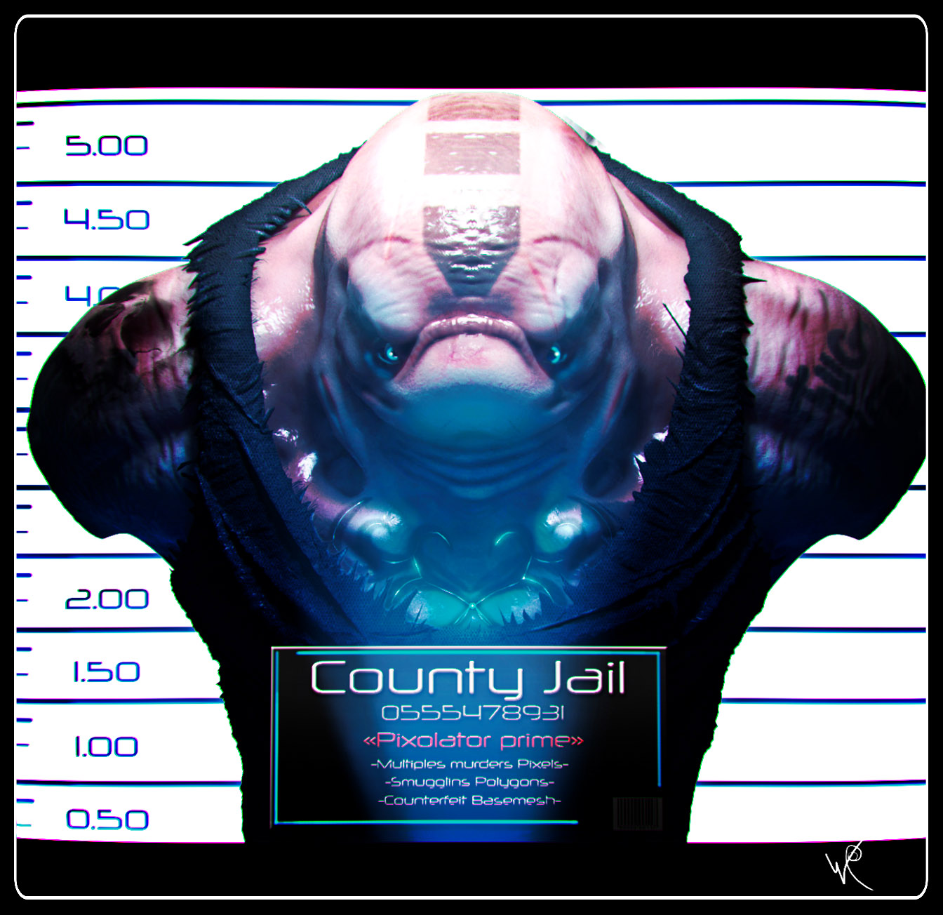 concept 3 sd.jpg