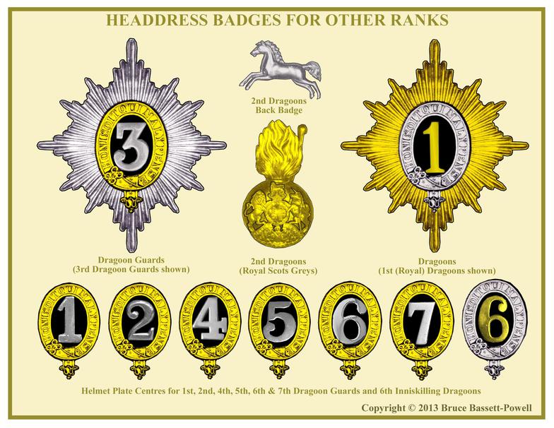 26a_-DG_D-__OR_Headdress_Badges.jpg