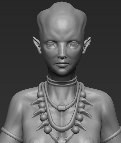 Native Alien-woman-5.jpg