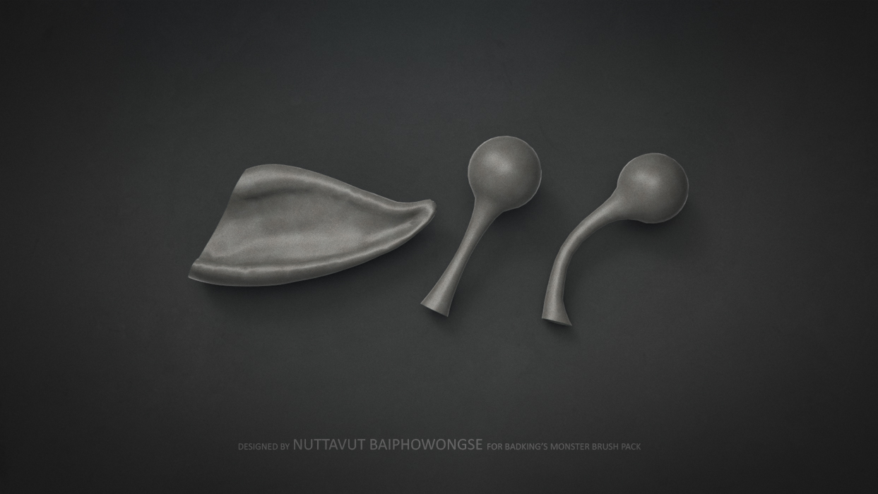 BadKing_Monster_Nuttavut_Baiphowongse_10.jpg