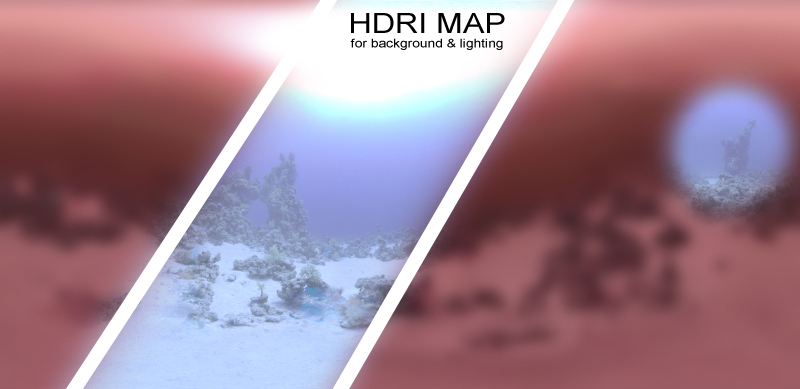 underwaterHDRISnapshot2.jpg