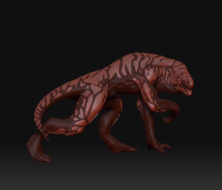 wip06.jpg