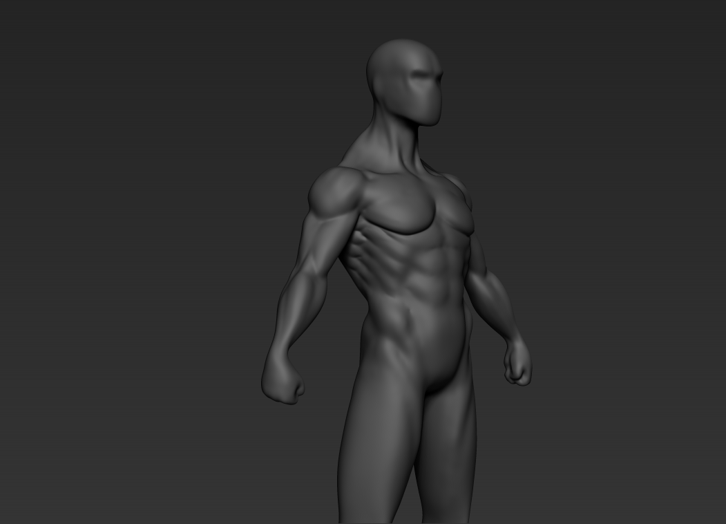 4cfdba8d3d.png