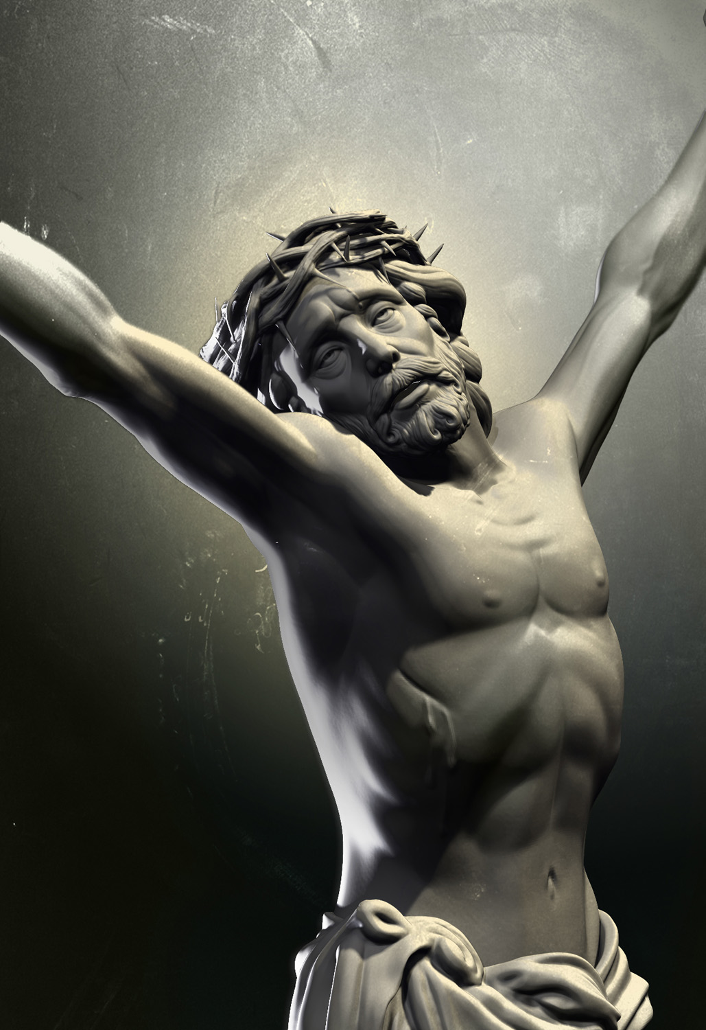 corpus_zbrushbprtest.jpg