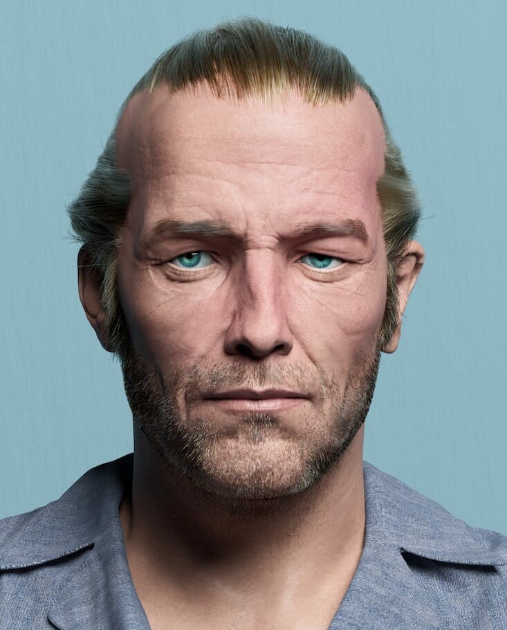 mariusz-zwolak-ro-done