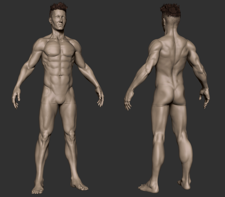 body_03.jpg