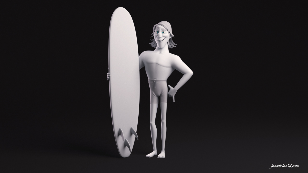 surfist_005