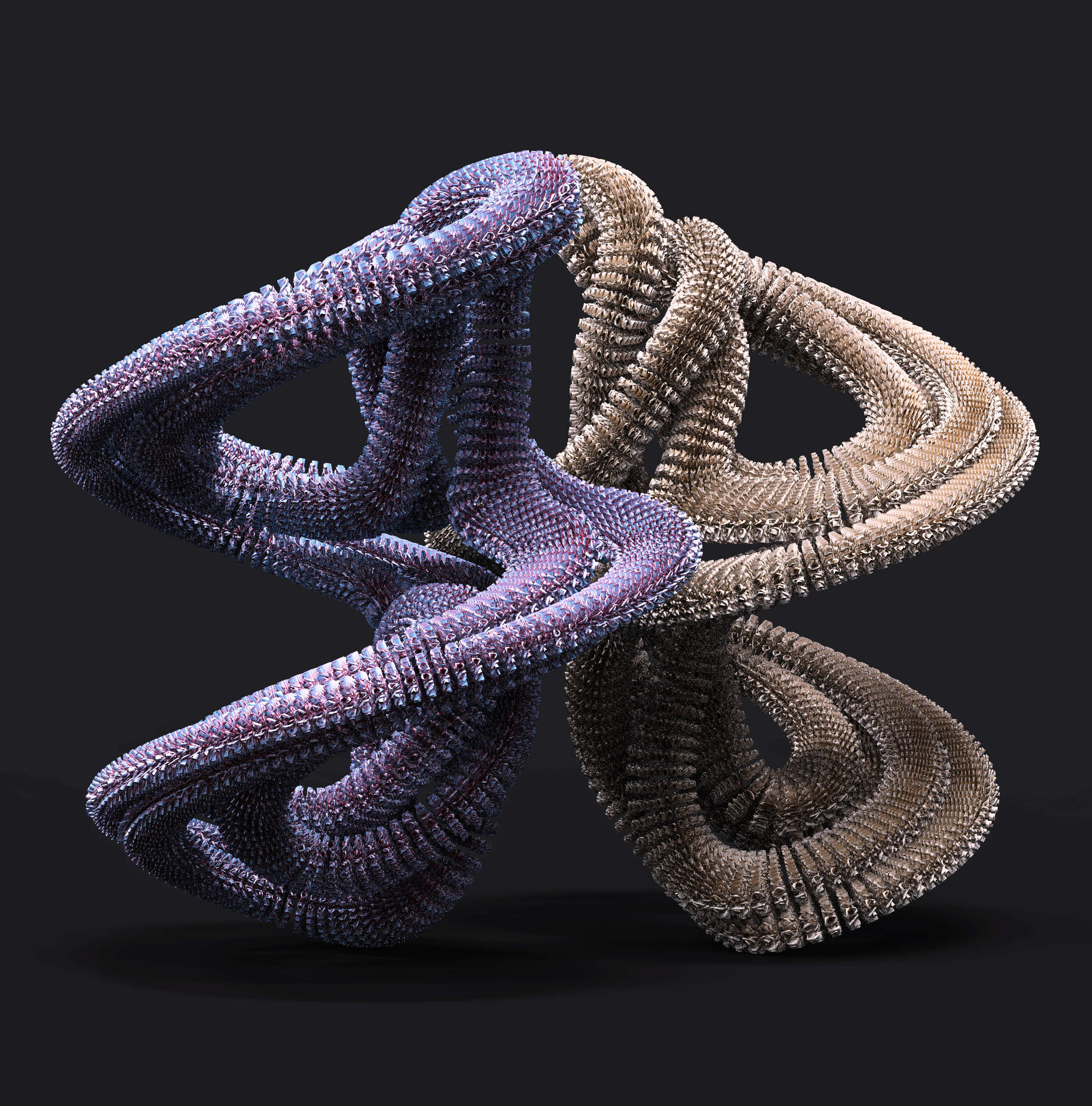 20201102-4