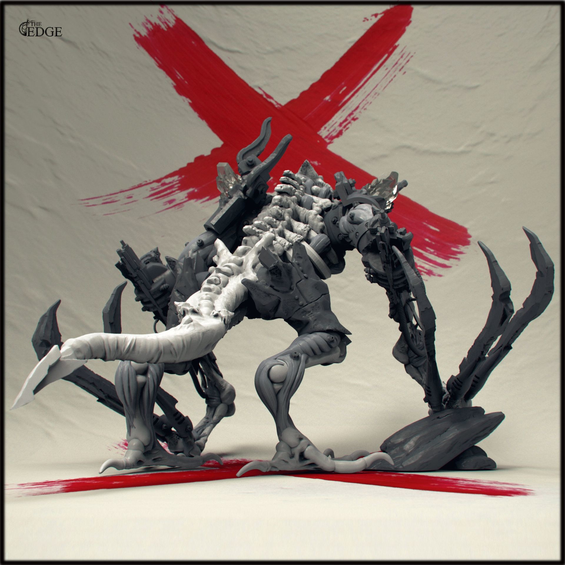jakub-ziolkowski-slasher-awaken-realms-jakub-ziolkowski-the-edge-dawnfall-d.jpg
