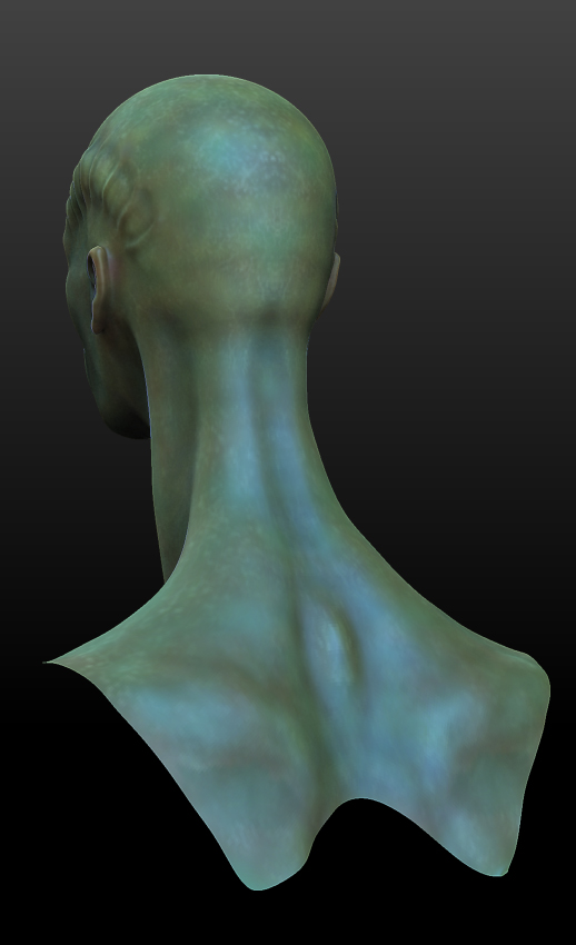 Alien_3.jpg