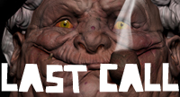 thumb.jpg