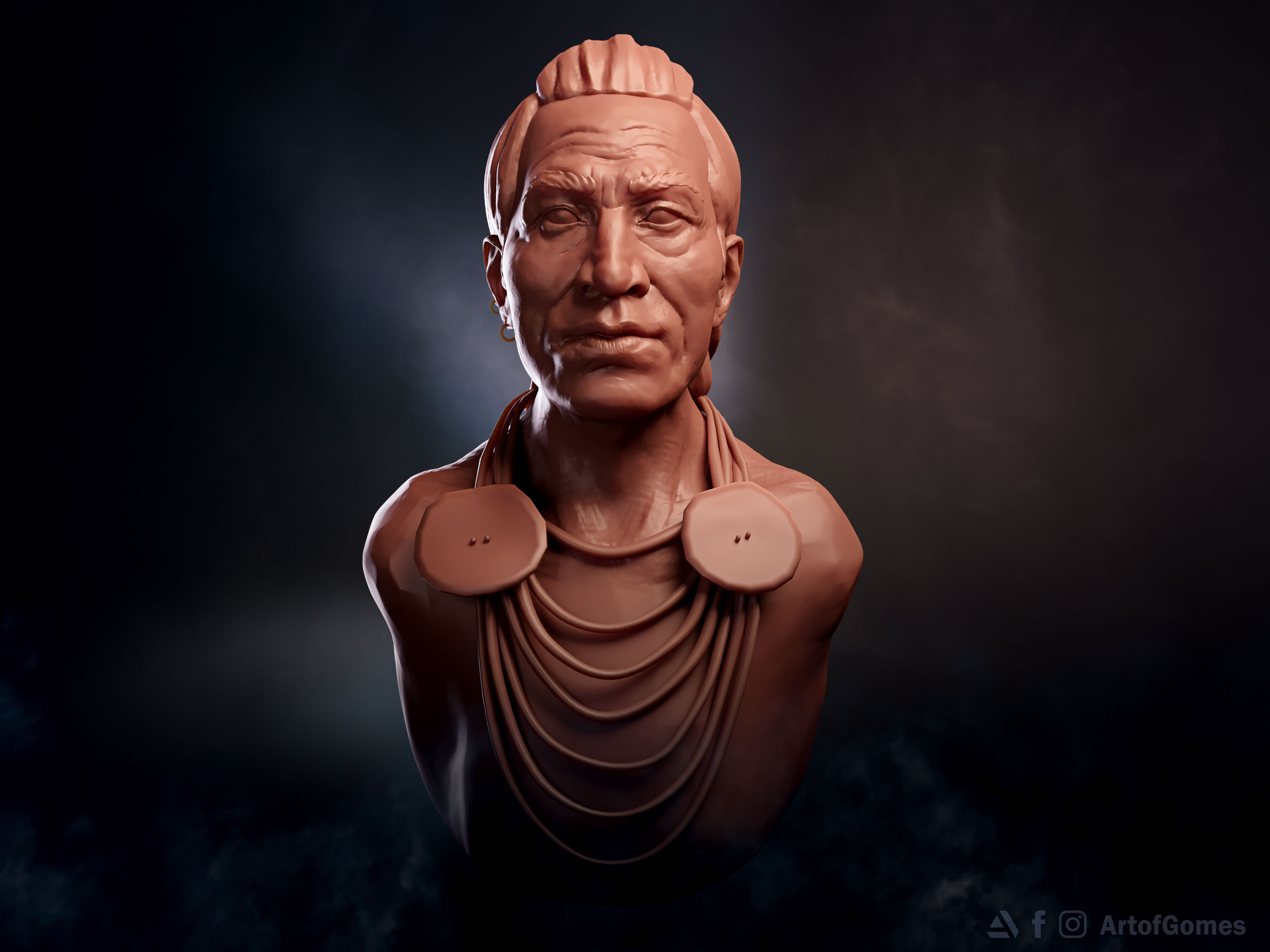 Imagem_001_Busto_Indian_Base_Vertica_4-5