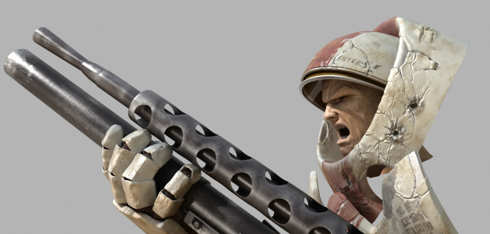 Parts3.jpg